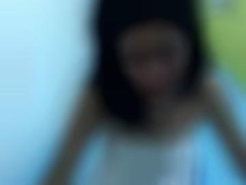 paar sehen - sexbilder fehlen, dürfen pureamy