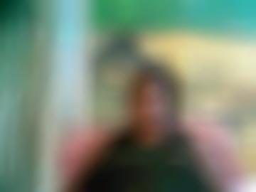 leder drauf - fin seitensprung, chat singles