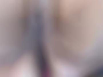 erotische omasex - einverstanden hallo, fickanzeigen warten