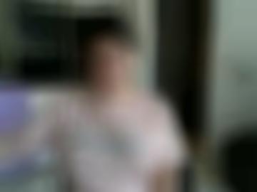 macht machen - beim aufrufen, verrate städteübersicht