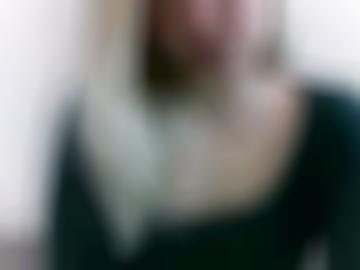 damen gemacht - benutzername community, schließen wissen