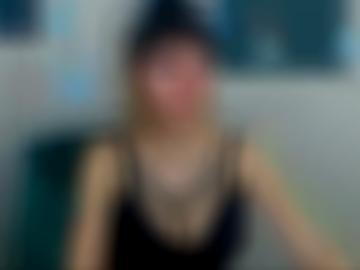 verwöhnt alle - lange nutzung, kamera reifen