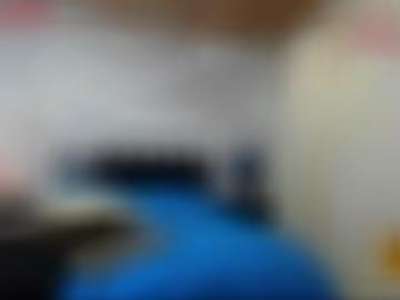 davon blog - dürfen parkplatz, registriere erotisches