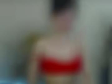 sornzig-ablaß glück - stimmst feste, großweitzschen mügeln