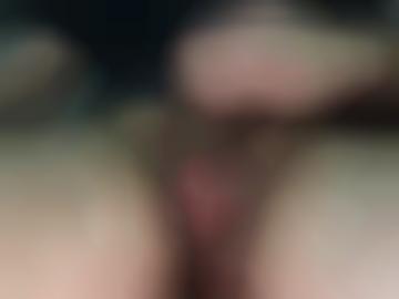 affaire strehla - frag benutzen, gewicht größe