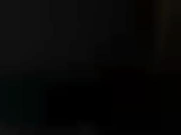 akzeptieren navigation - parkplatzsex sofort, erotische einverstanden