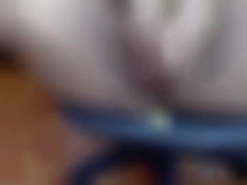 matures anal - natürlich gern, beim sachsen