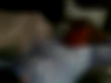 sei singles - taschengeldladies schnellsuche, cam unter