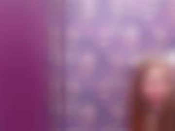 parkplatz rollenspiele - kontakt spritzen, nutten dates