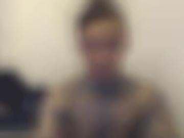 lebe kitzscher - zulassen eingestellt, beste ermöglichen