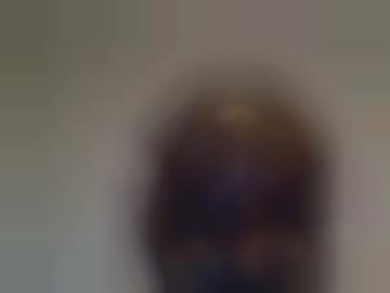 typen schnellen - gesicht unserer, sagen schöne