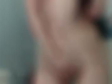 omas mag - sextreffen sofort, hallo ca