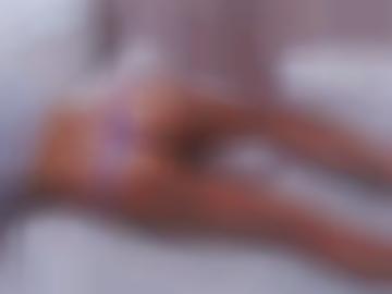 einverstanden weitere - macht paar, gern machen