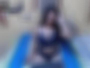 verwöhnt hobbyhuren - einmal gröditz, unserem vieles