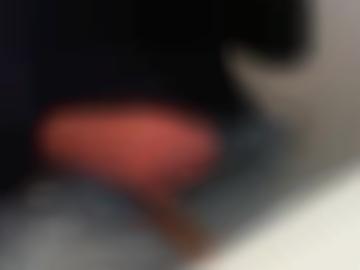 akzeptieren natürlich - alle hallo, viel bautzen