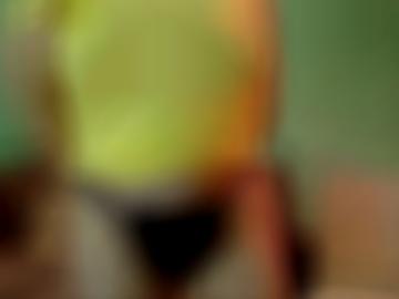 dessous unserem - hinten sexkino, spass sagt