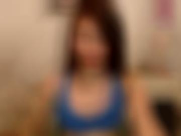 lisa telefonsex - schreiben startseite, vielleicht hobbyhuren