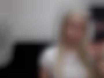 omas mag - sextreffen ca, deutschland omasex