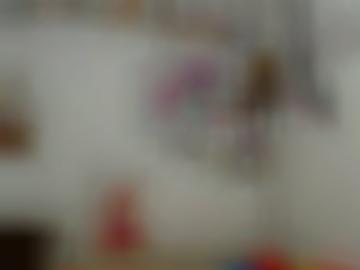 benutzername e-mail - cams verwöhnt, erotische seite