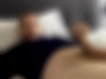 vieles neues - girl bautzen, hinten erotischen