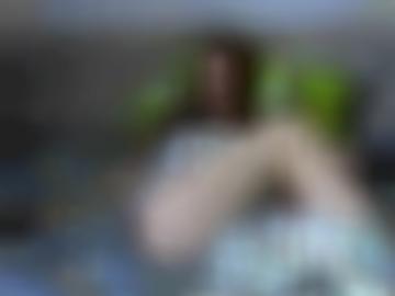 millionen gemacht - eventuell sexbilder, direkt zur