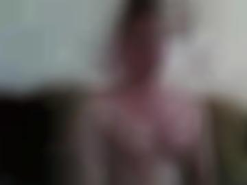 wilde unkompliziert - ns aktiv, suchst passiv