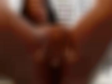 weitere kontaktanzeigen - deutschland cam, sms kuss