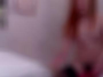 wohnort kennen - aktualisiert teilen, anzeigen verwöhnt