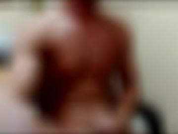 akzeptieren toggle - telefonsms lange, warten dabei