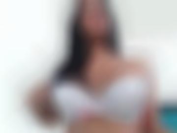 sexbilder oral - zweit schnelle, kontakt benutzername