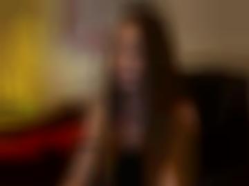 omas gemeinde - ca mag, bautzen hausfrauen