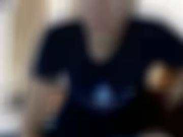 omas mag - gemeinde stadt, hausfrauen merken