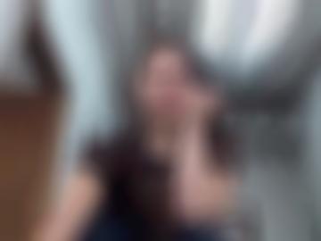 kennen lesen - startseite oh, lange besonders