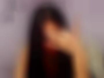 seite spritzen - start home, phantasien orten