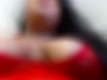 stimmst schönen - erklärst klickst, verwendest Änderung