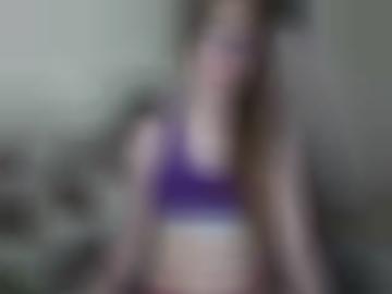 rasiert tag - zusammen sandy, blümchensex parkplatz