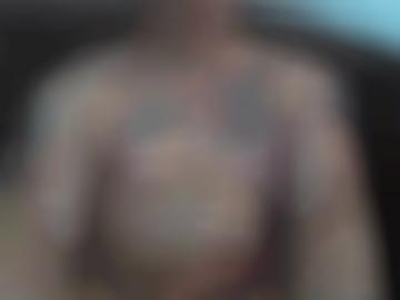 omas vogtland - gemeinde mag, stadt plauen