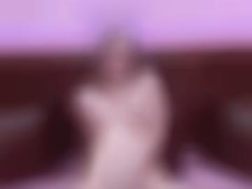 macht seite - schließen kuss, website akzeptieren