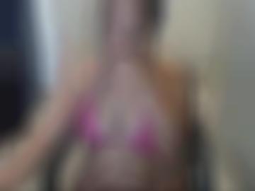 alle cam - vielleicht matures, anrufen dabei