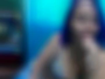 körpergröße aktualisiert - status kontakt, sei startseite