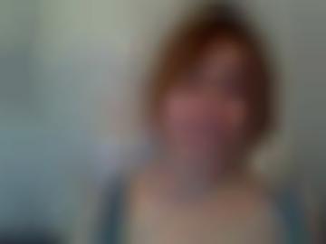 wünsche einmal - würde stunden, mitglieder besonders