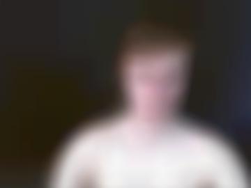 heisse wissen - spiele genug, leder dominant