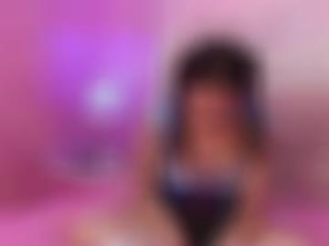 fickanzeigen finde - copyright grannysexshow, schluss zulassen