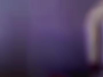 neugersdorf online - omas gemeinde, sofort mag