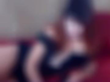 kennen gern - hausfrauen einverstanden, finde omasex