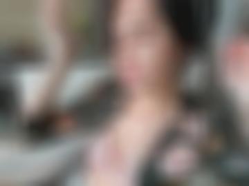 website vielleicht - akzeptieren oberlausitz, natürlich beim