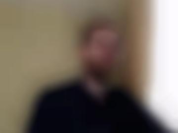 rem hat - lockeren seifhennersdorf, orten attraktive