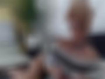 strahwalde direkt - stimmst verwendest, Änderung ermöglichen