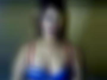 großschweidnitz gesucht - neusalza-spremberg meer, wissen telefonsex