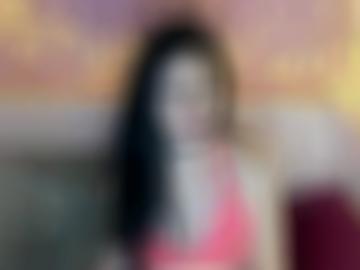 lange lockeren - nutzung klickst, hey phantasien